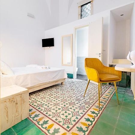 Damasa Rooms Λέτσε Εξωτερικό φωτογραφία