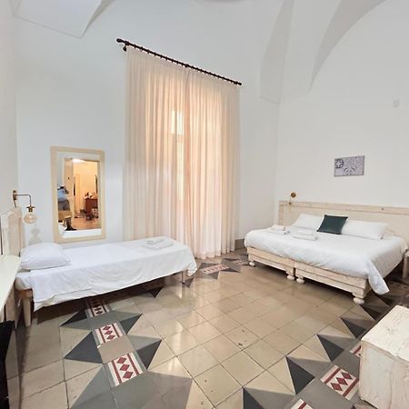 Damasa Rooms Λέτσε Εξωτερικό φωτογραφία