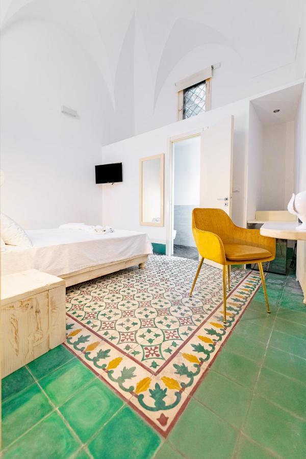 Damasa Rooms Λέτσε Εξωτερικό φωτογραφία