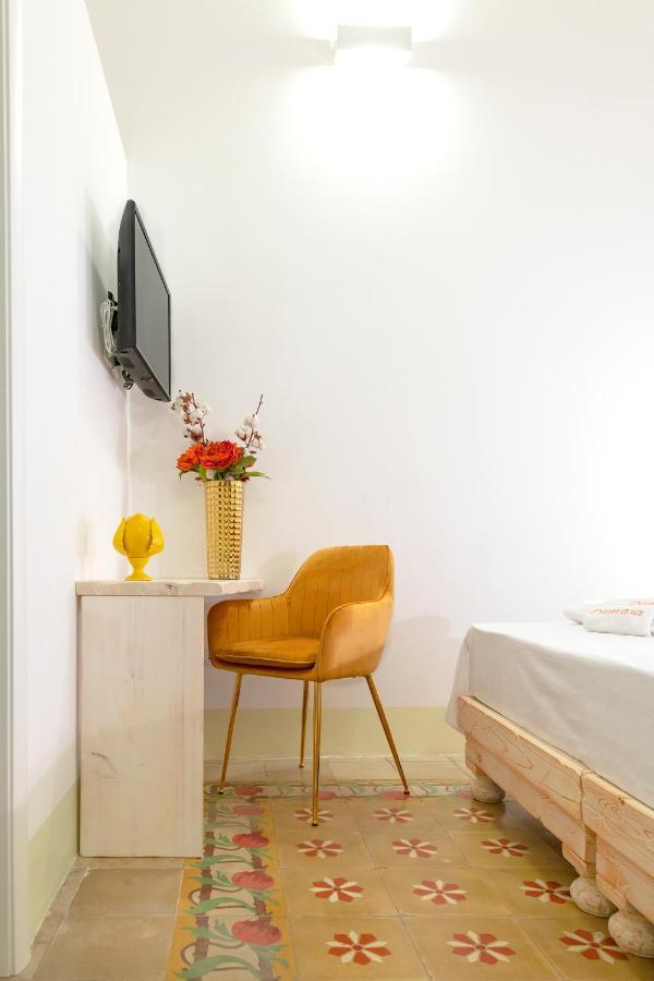 Damasa Rooms Λέτσε Εξωτερικό φωτογραφία