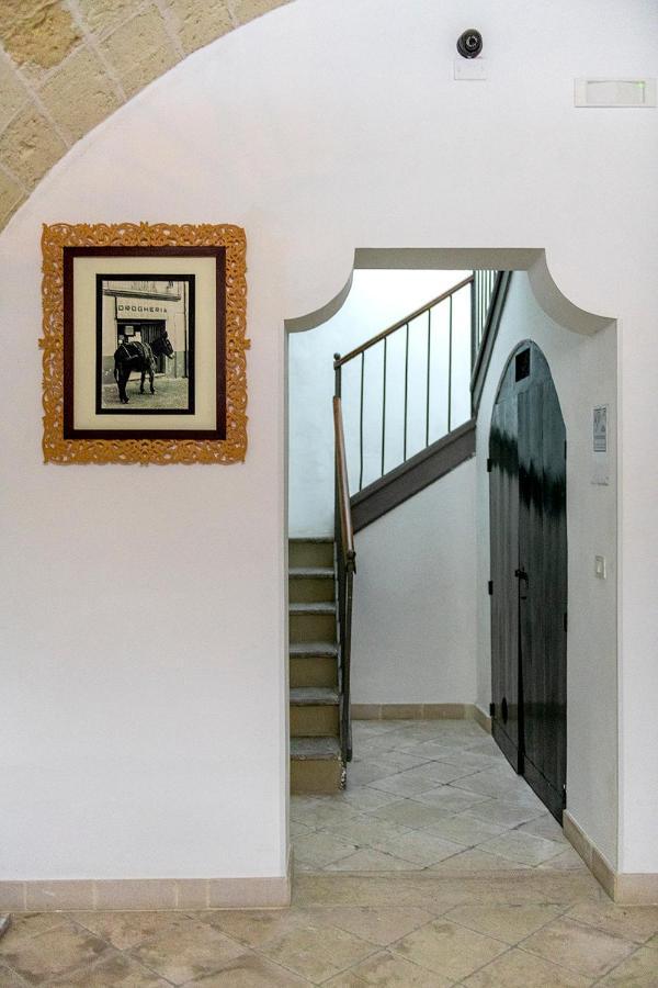 Damasa Rooms Λέτσε Εξωτερικό φωτογραφία