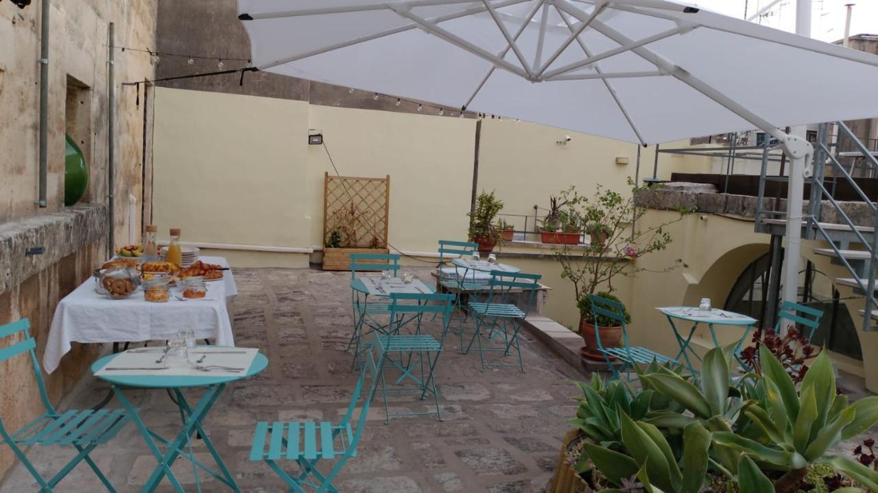 Damasa Rooms Λέτσε Εξωτερικό φωτογραφία
